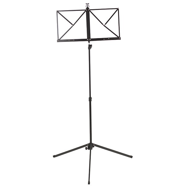 Atril con funda / Music Stand With Bag 